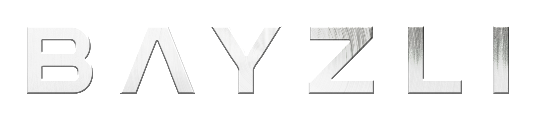 Bayzli