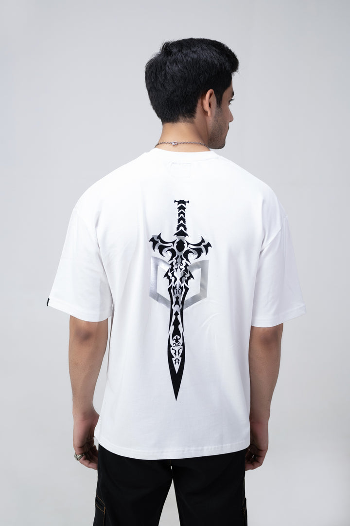 THE SWORD TEE