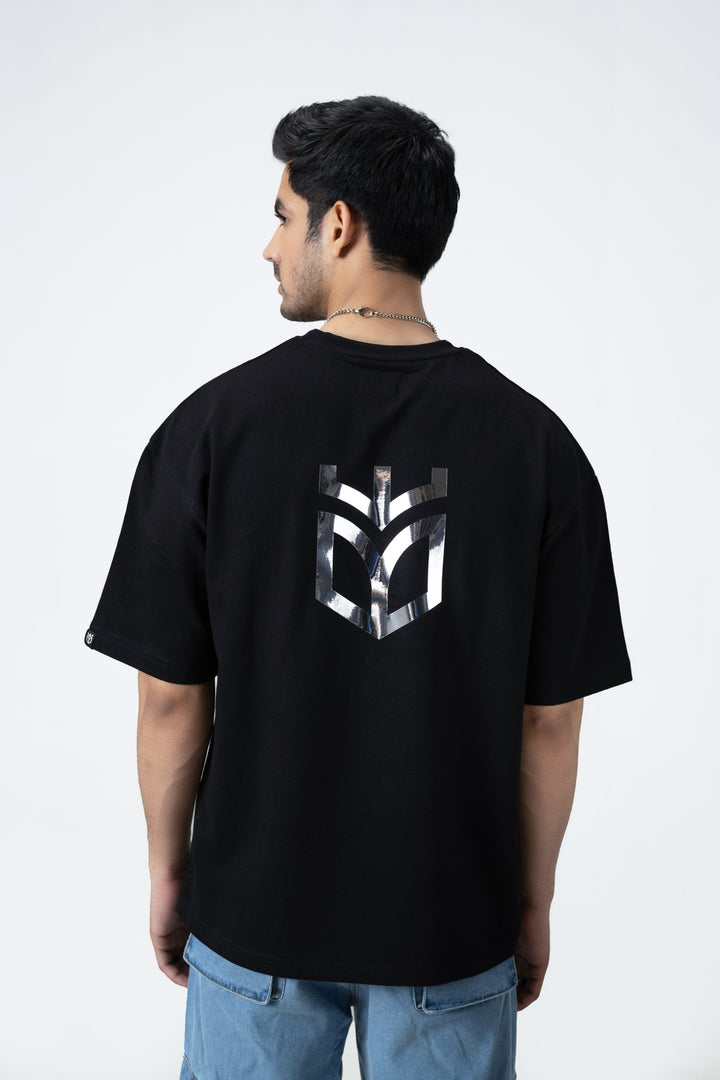 THE ELEMENT OVERSIZED TSHIRT